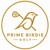 Prime Birdie Golf Co. - Home