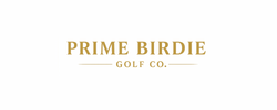 Prime Birdie Golf Co. - Home