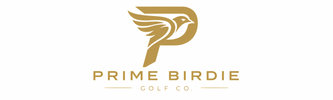 Prime Birdie Golf Co. - Home