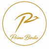 Prime Birdie  - Home